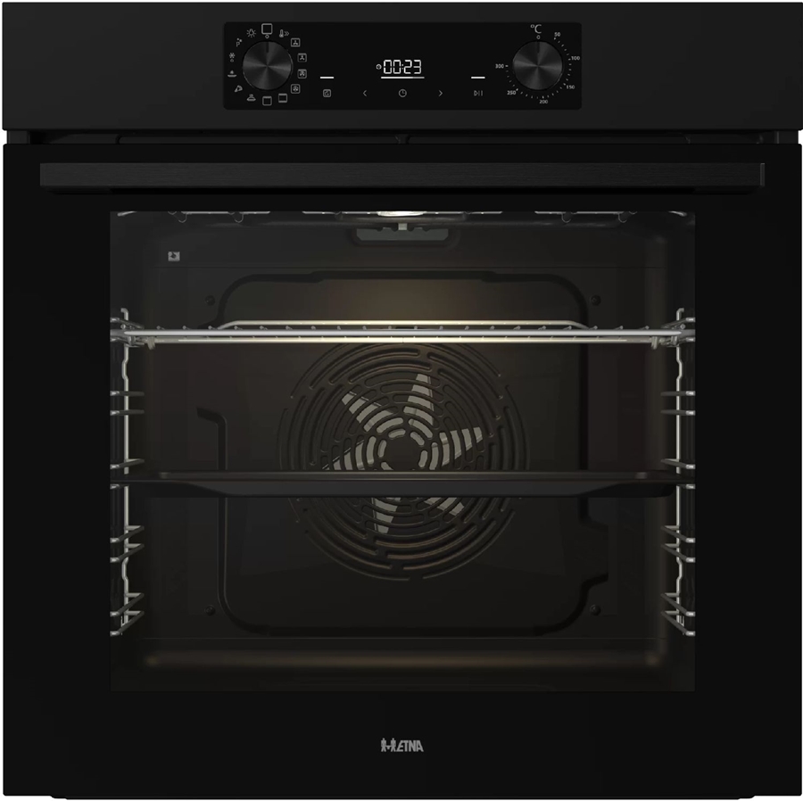 ETNA OP316MZ Inbouw Oven