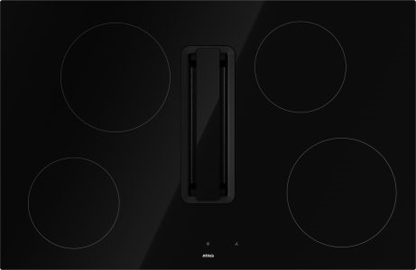 ATAG HIDD08471EX inductie kookplaat