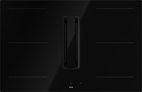 ATAG HIDD08471EVX inductie kookplaat