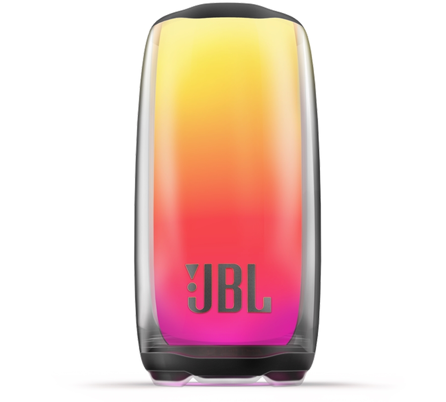 JBL Pulse 5
