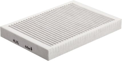 ATAG HF4004 geur- en fijnstoffenfilter