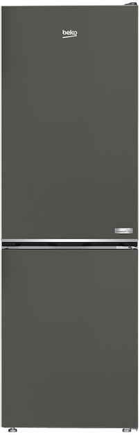 Beko B5RCNA366HG Koel-vriescombinatie