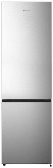 Hisense RB329N4ACE Koel-vriescombinatie