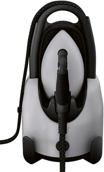 Laurastar Lift Xtra Aluminium