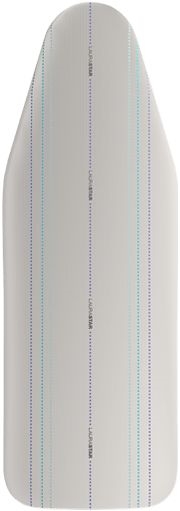 Laurastar Universalcover-hoes