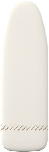 Laurastar Universalcover-hoes