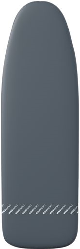 Laurastar Universalcover-hoes