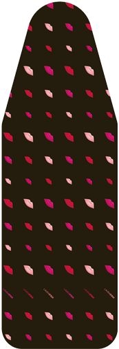 Laurastar Universalcover-hoes