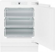 ETNA VVO682 Inbouw Vriezer