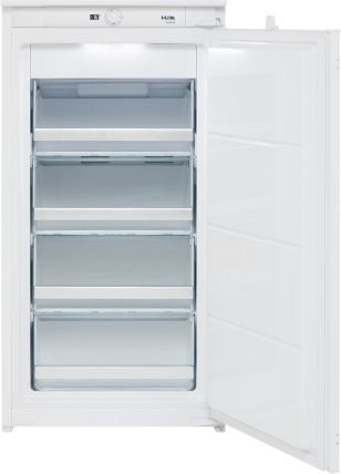 ETNA VS6102NF Inbouw Vriezer