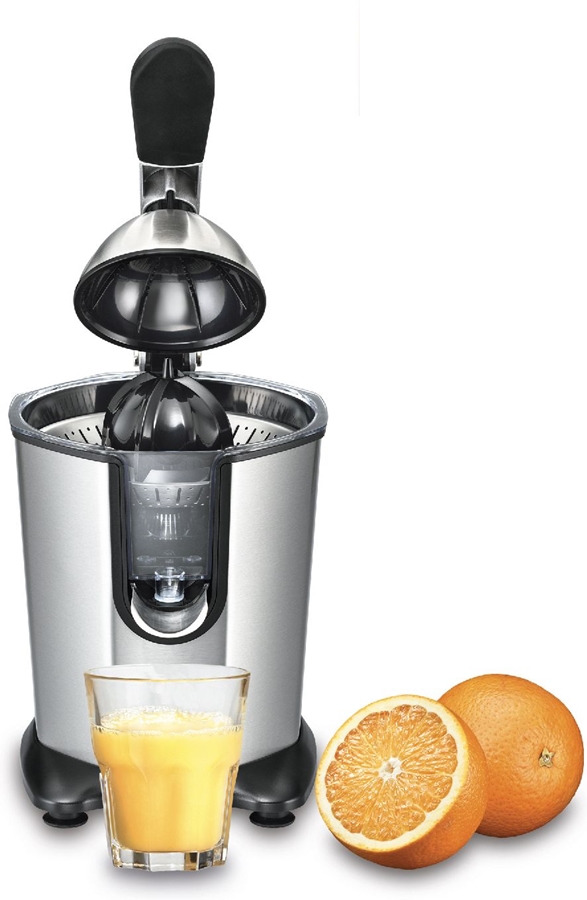 SOLIS Citrus Juicer (Type 8453)
