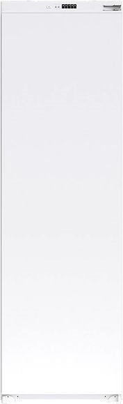 ETNA VS6178NF Inbouw Vriezer