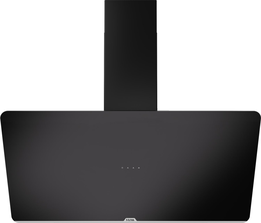 ETNA AD690ZT Diagonale Afzuigkap