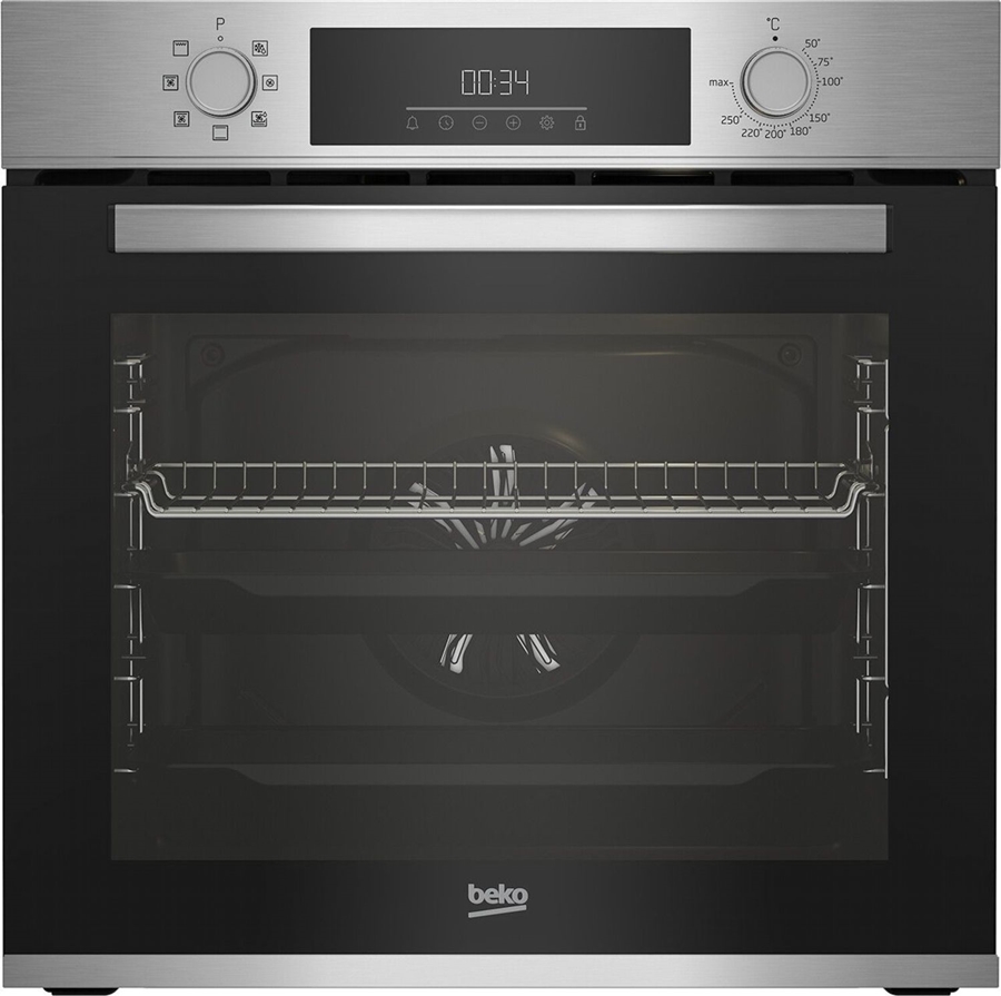 Beko BBIM12300XD inbouw oven