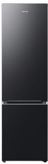 Samsung RB38C7B5AB1/EF koel-vriescombinatie