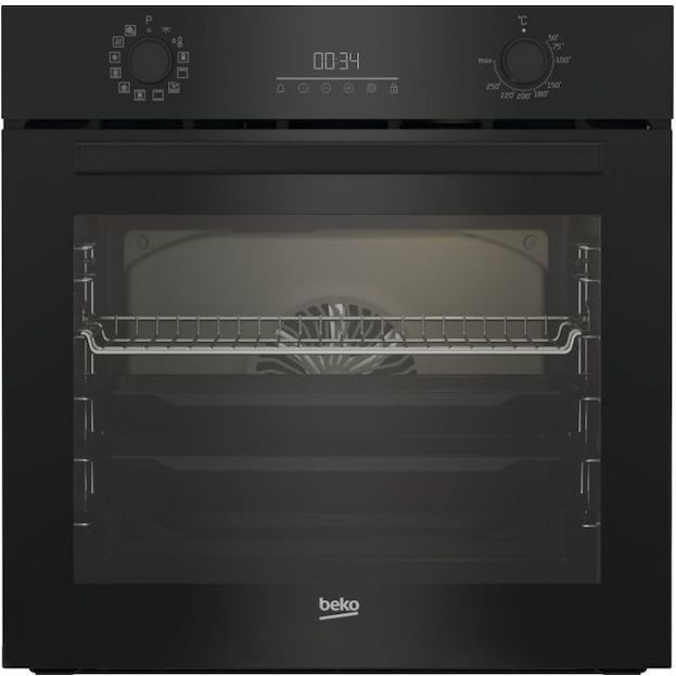 Beko BBIM173001BE AEROperfect inbouw oven