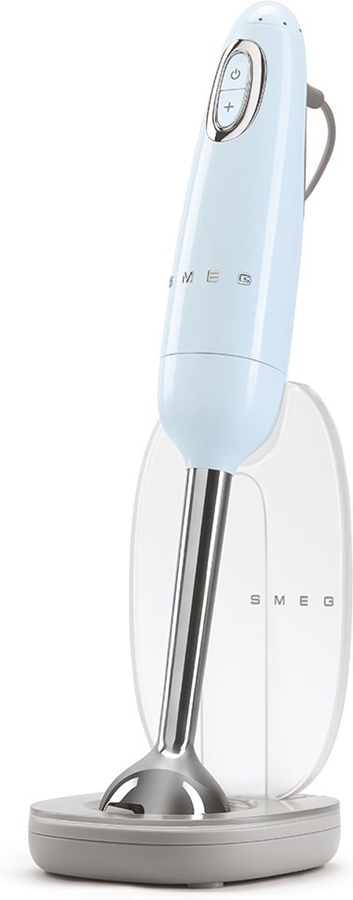 SMEG HBHD11 Handblender Steun