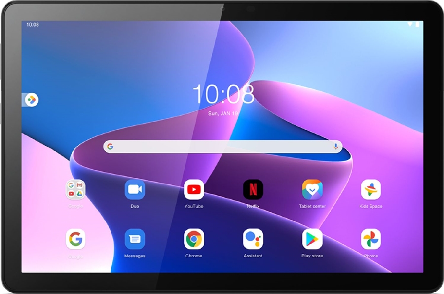 Lenovo Tab M10 3GB 32GB