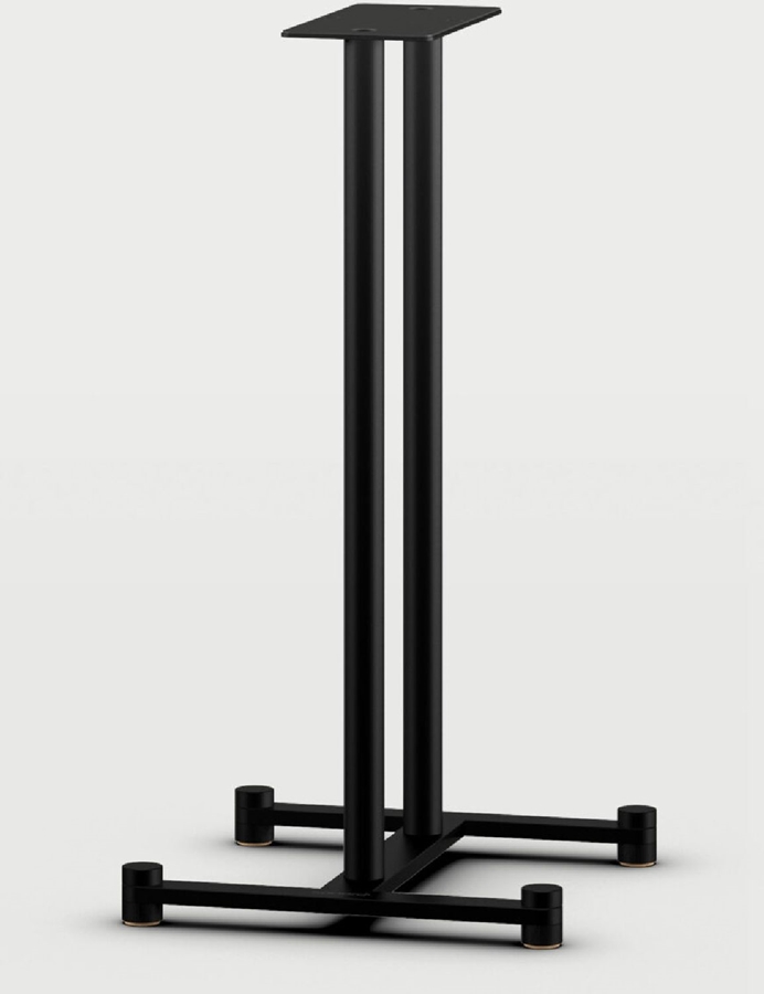 Sonoro ORCHESTRA STAND Zwart (Paar)