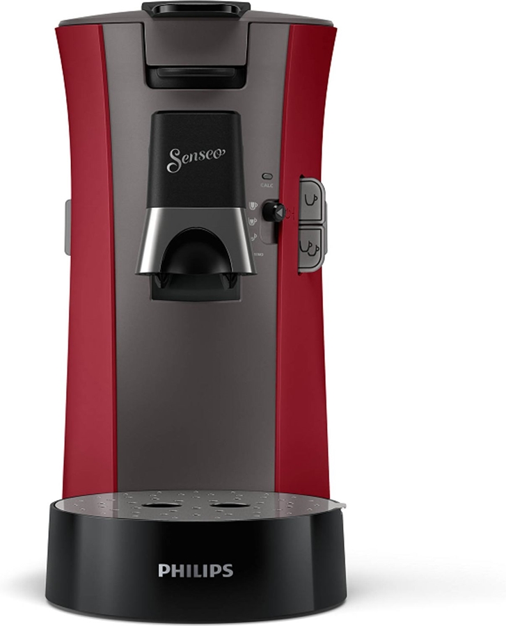 Philips SENSEO® CSA240/90 koffiepadmachine
