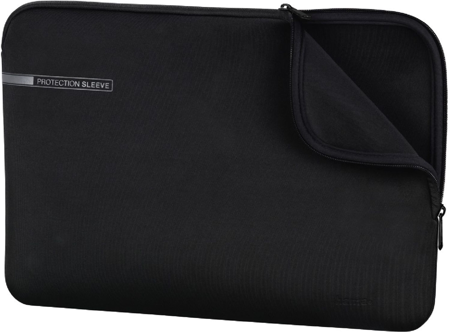 Hama Laptop Sleeve Neoprene 15.6
