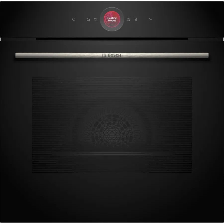 BOSCH HBG7721B1 Serie 8 Inbouwoven