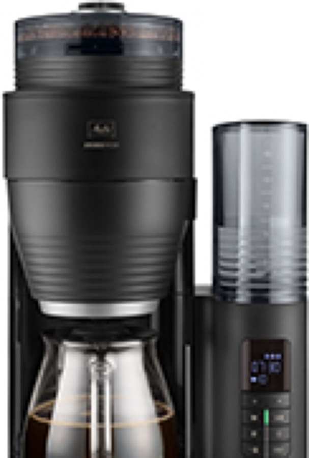 Melitta 1030-06 AromaFresh X New Generation Koffiemachine
