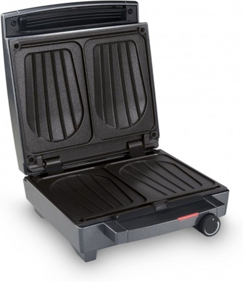 FRITEL SW 1451 Sandwich Maker