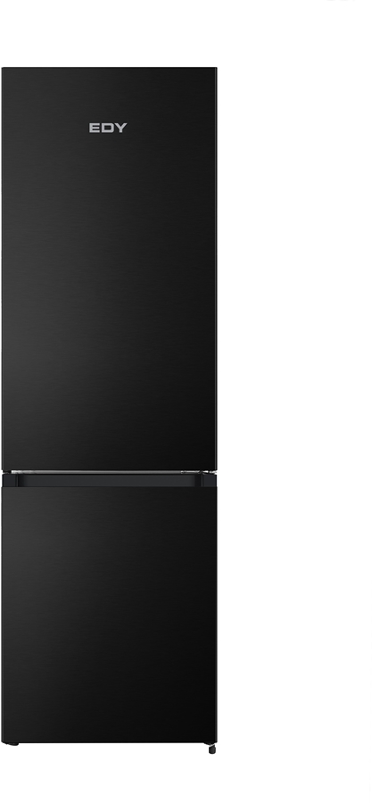 EDY EDHC8086 Koel-vriescombinatie