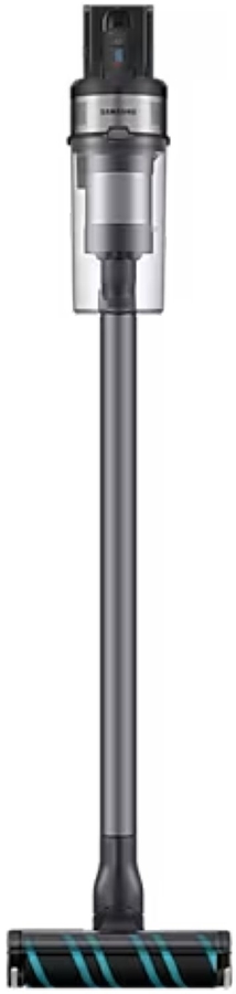 Samsung VS20B75A9R5/WA Jet™ 75E Premium Steelstofzuiger