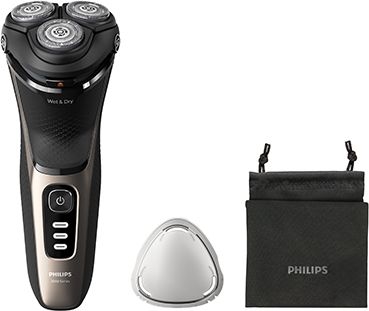 Philips S3242/12 Elektrisch Scheerapparaat - Asgoud