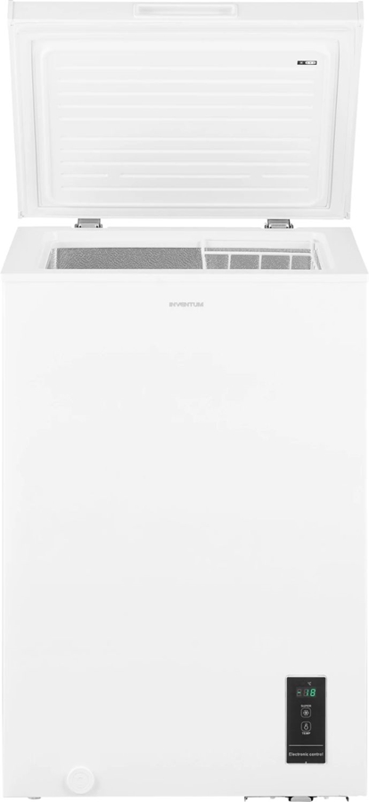 Inventum VK562W Vrieskist