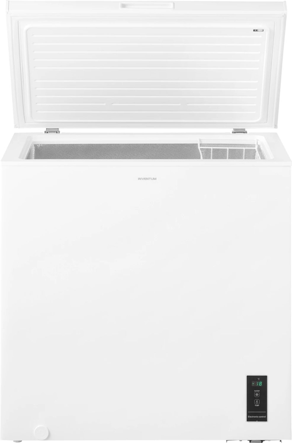 Inventum VK952W Vriezer