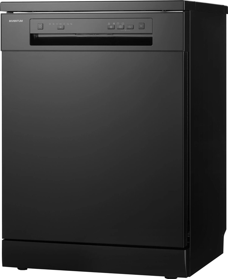 Inventum VVW6046AB Vaatwasser
