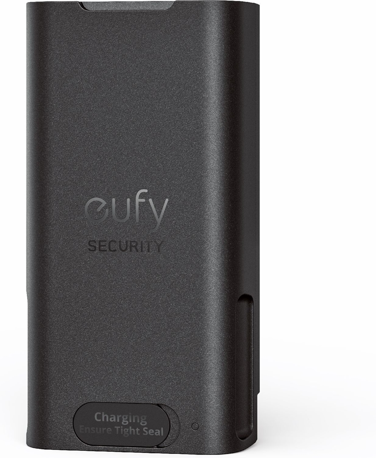 Eufy video deurbel Battery Set
