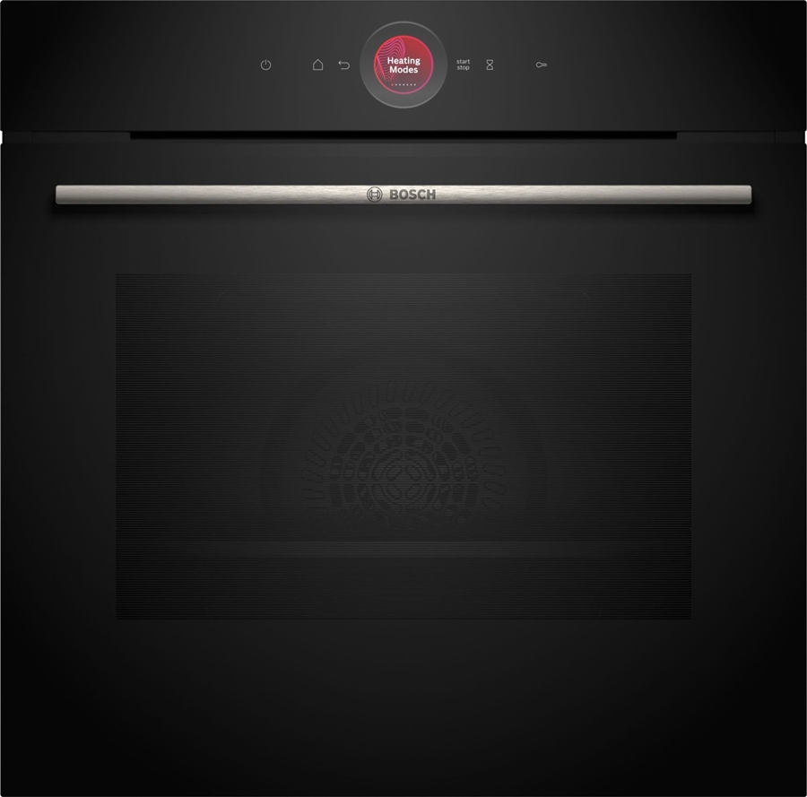 BOSCH HBG7321B1 Serie 8 Inbouwoven