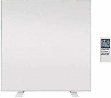 ETHERMA 60068 Infrarood Paneelverwarming