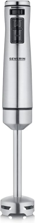 Severin SM 3773 Staafmixer Set