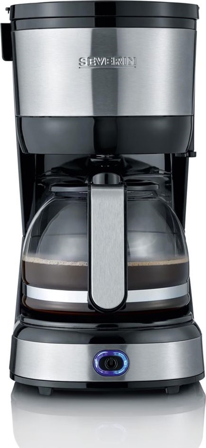 Severin KA 4819 Koffiemachine - Filterkoffie