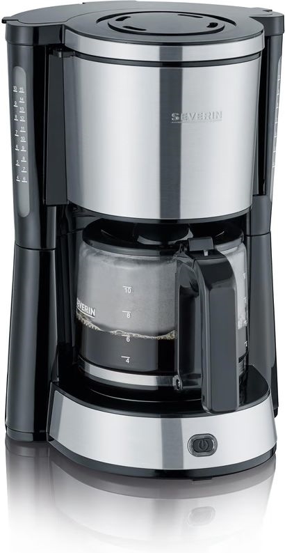 Severin KA 4823 Koffiemachine - Filterkoffie