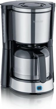 Severin KA 4847 Koffiemachine - Filterkoffie