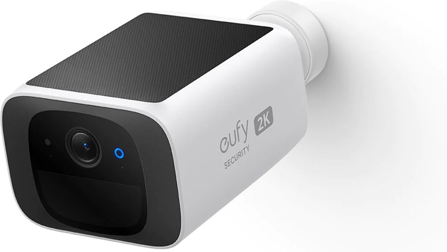 Eufy Solocam S220