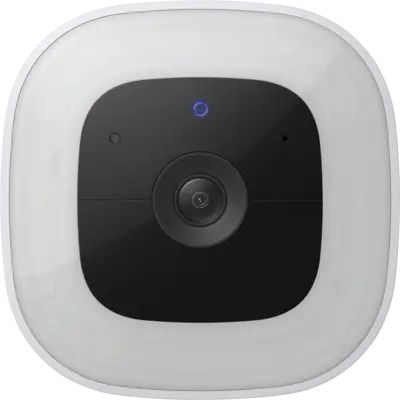 Eufy Solocam L40