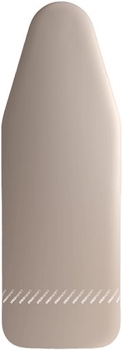 Laurastar Mycover-hoes