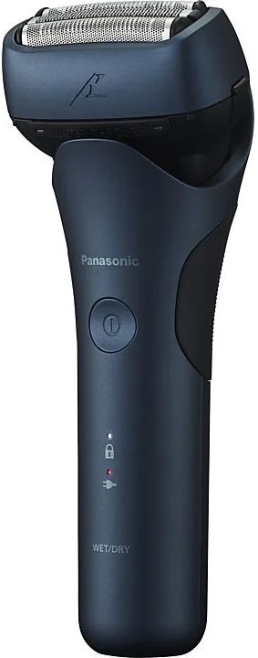 Panasonic ES-LT4B-A803 scheerapparaat