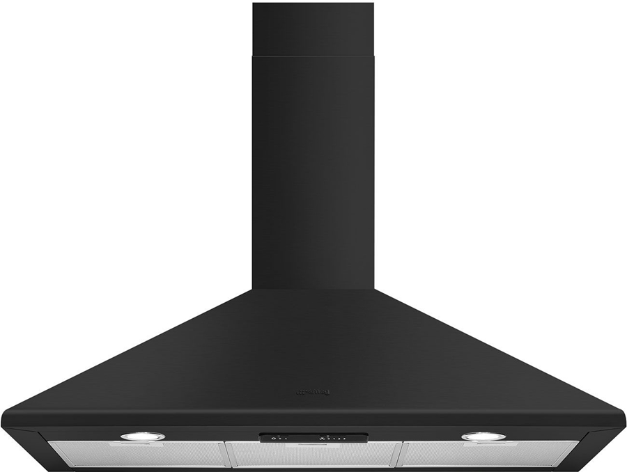SMEG KSED95AE afzuigkap