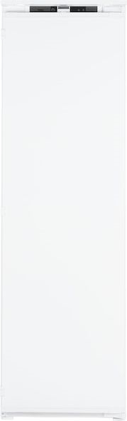 Beko BFNA247E40SN inbouw vriezer