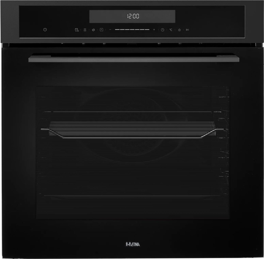 ETNA OM670MZ multifunctionele oven