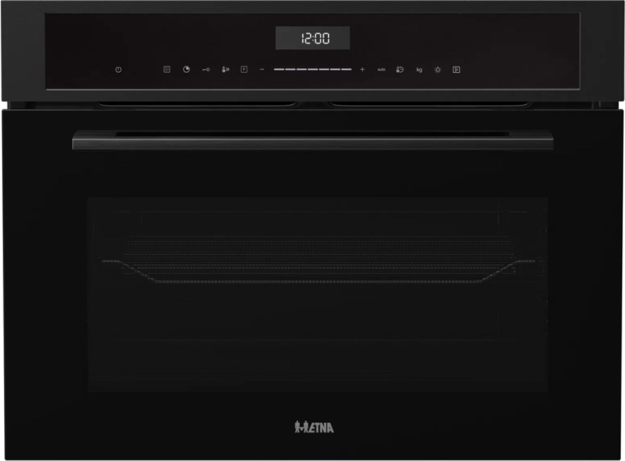 ETNA CM250MZ oven met magnetronfunctie