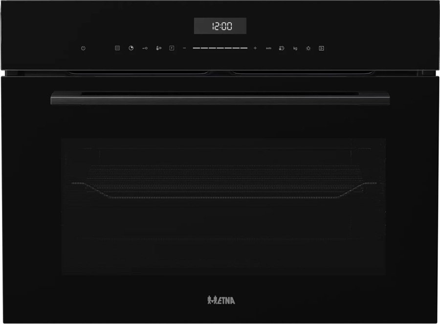 ETNA CM250ZT oven met magnetronfunctie